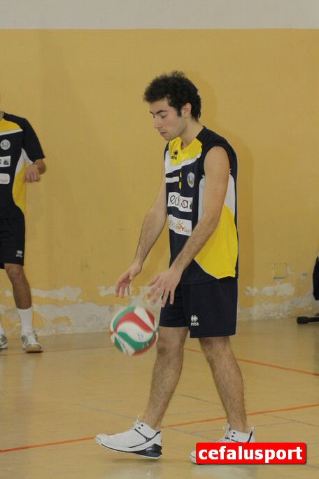 110306_sport 051_tn.jpg